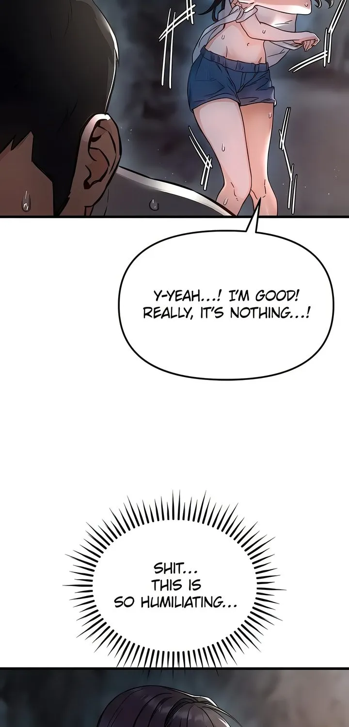 Chapter 4 — page 2