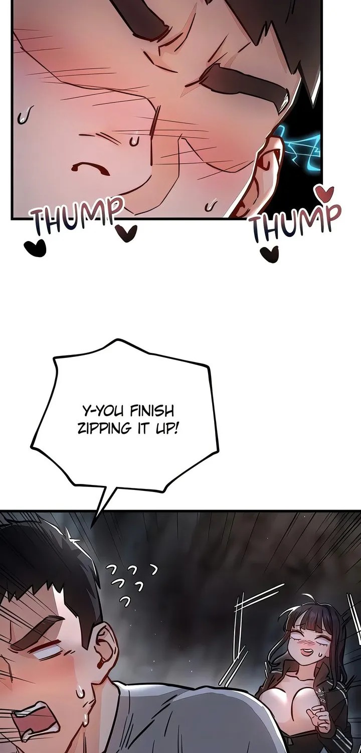 Chapter 4 — page 22