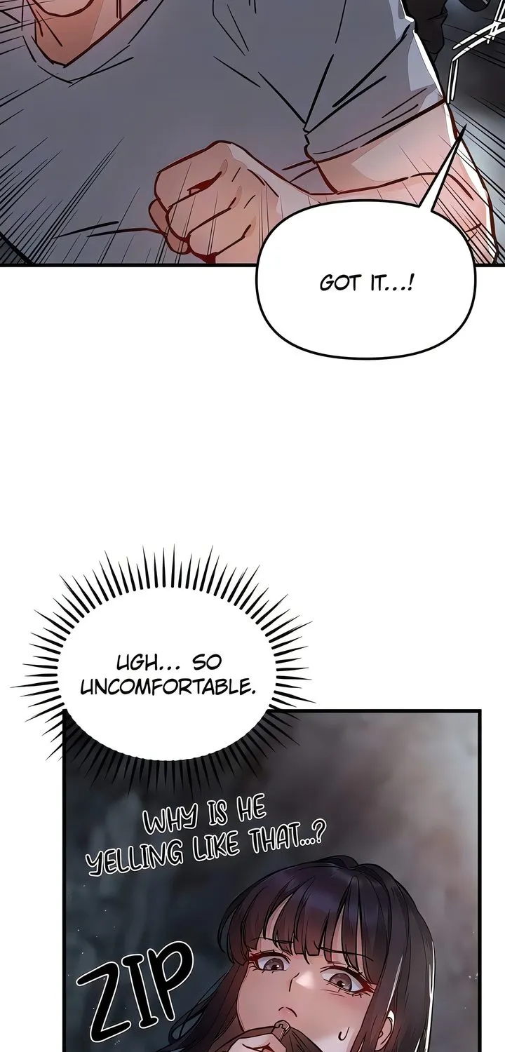 Chapter 4 — page 23