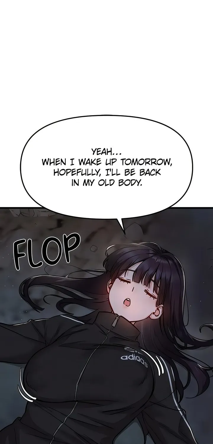 Chapter 4 — page 26
