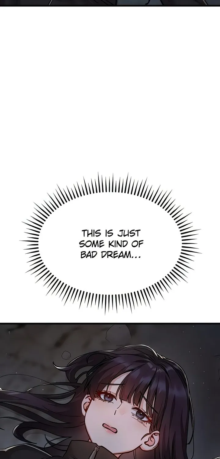 Chapter 4 — page 27