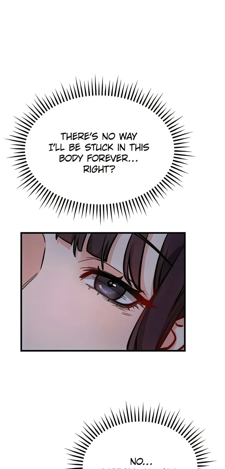 Chapter 4 — page 29