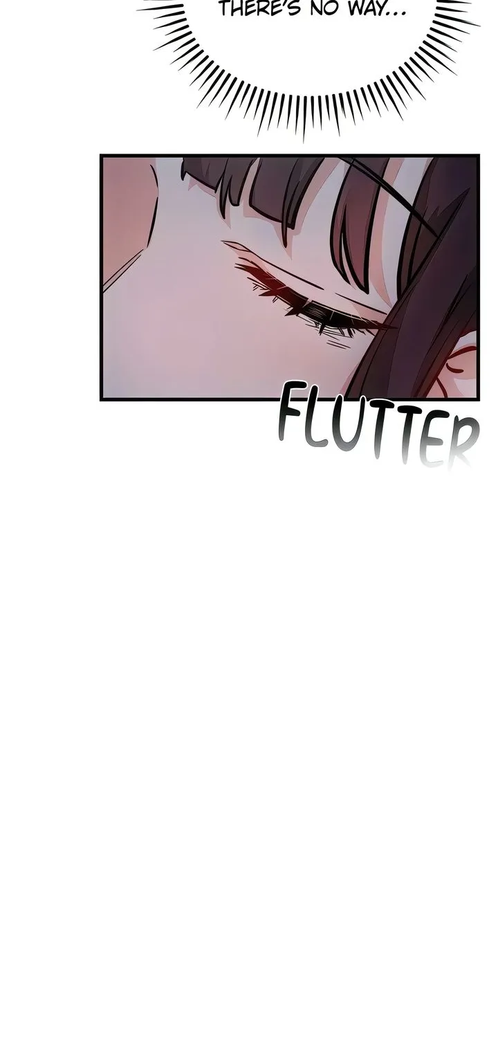 Chapter 4 — page 30