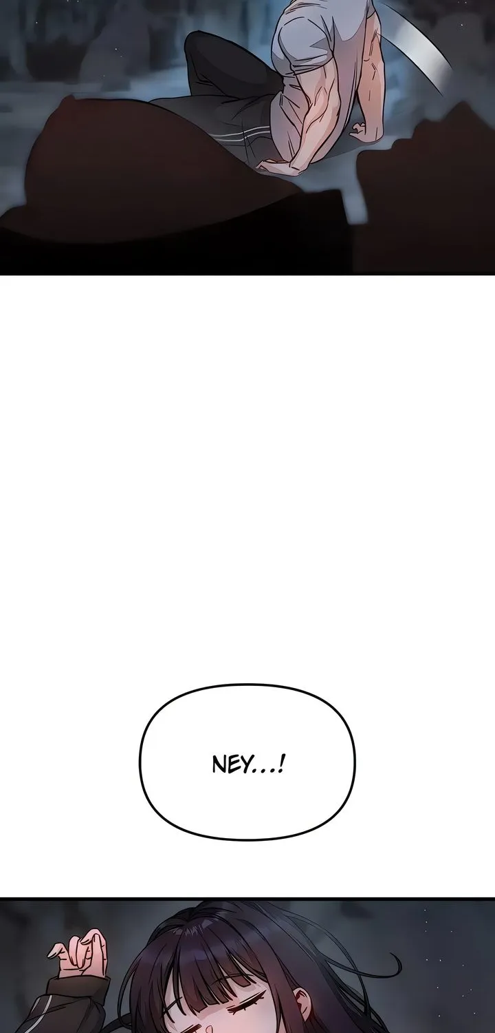 Chapter 4 — page 34