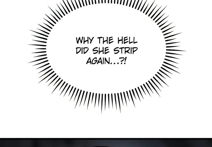 Chapter 4 — page 36