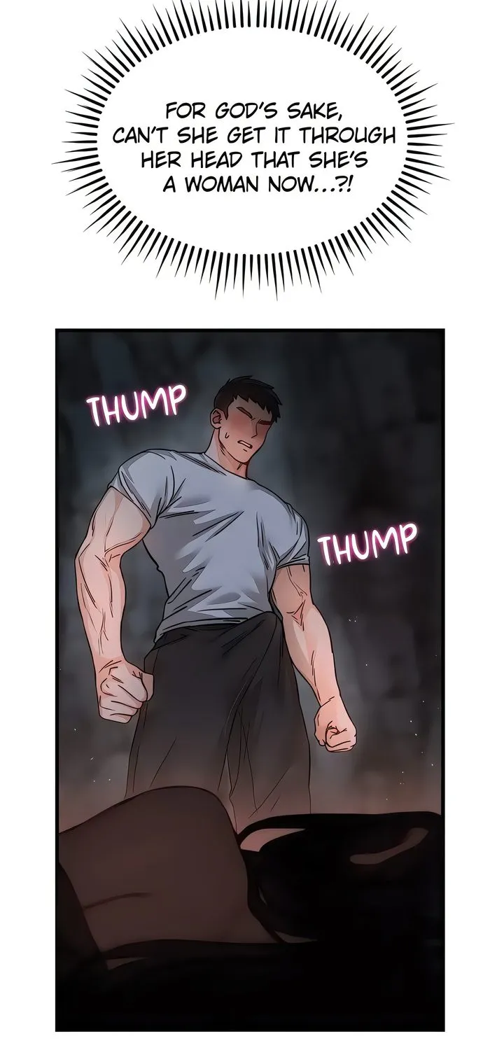 Chapter 4 — page 39