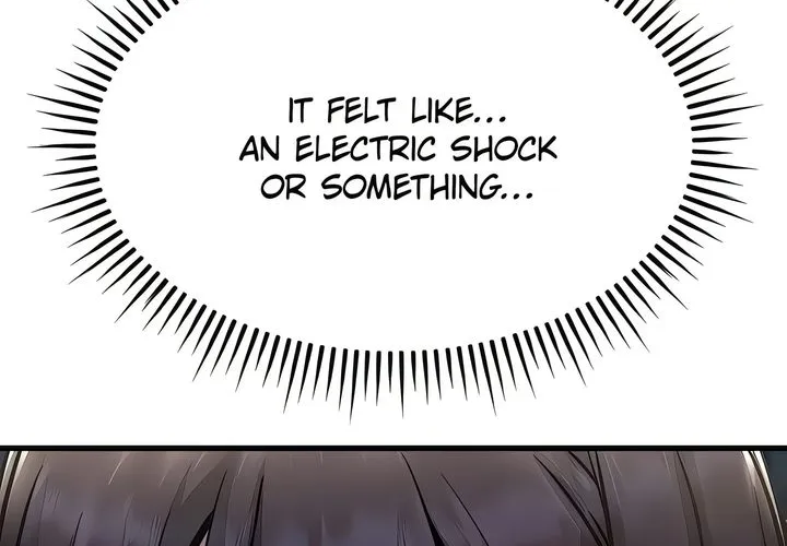 Chapter 4 — page 4
