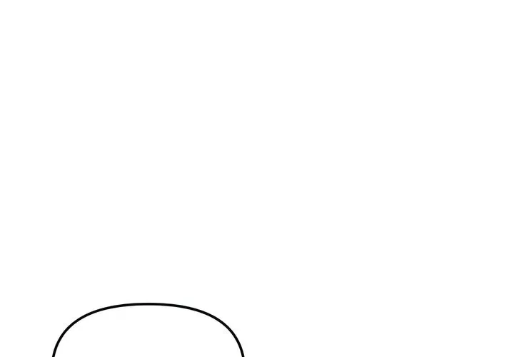 Chapter 4 — page 40