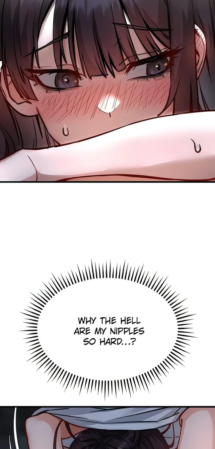 Chapter 4 — page 5
