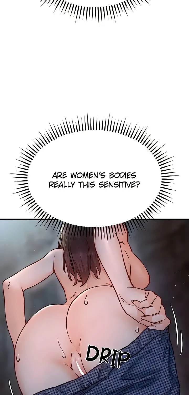 Chapter 4 — page 7