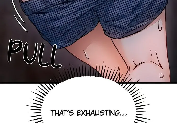 Chapter 4 — page 8