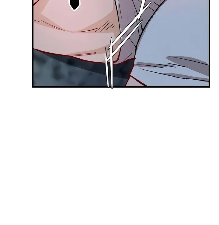 Chapter 5 — page 14
