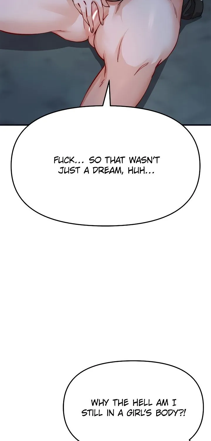 Chapter 5 — page 16