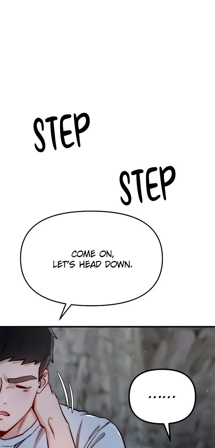 Chapter 5 — page 19