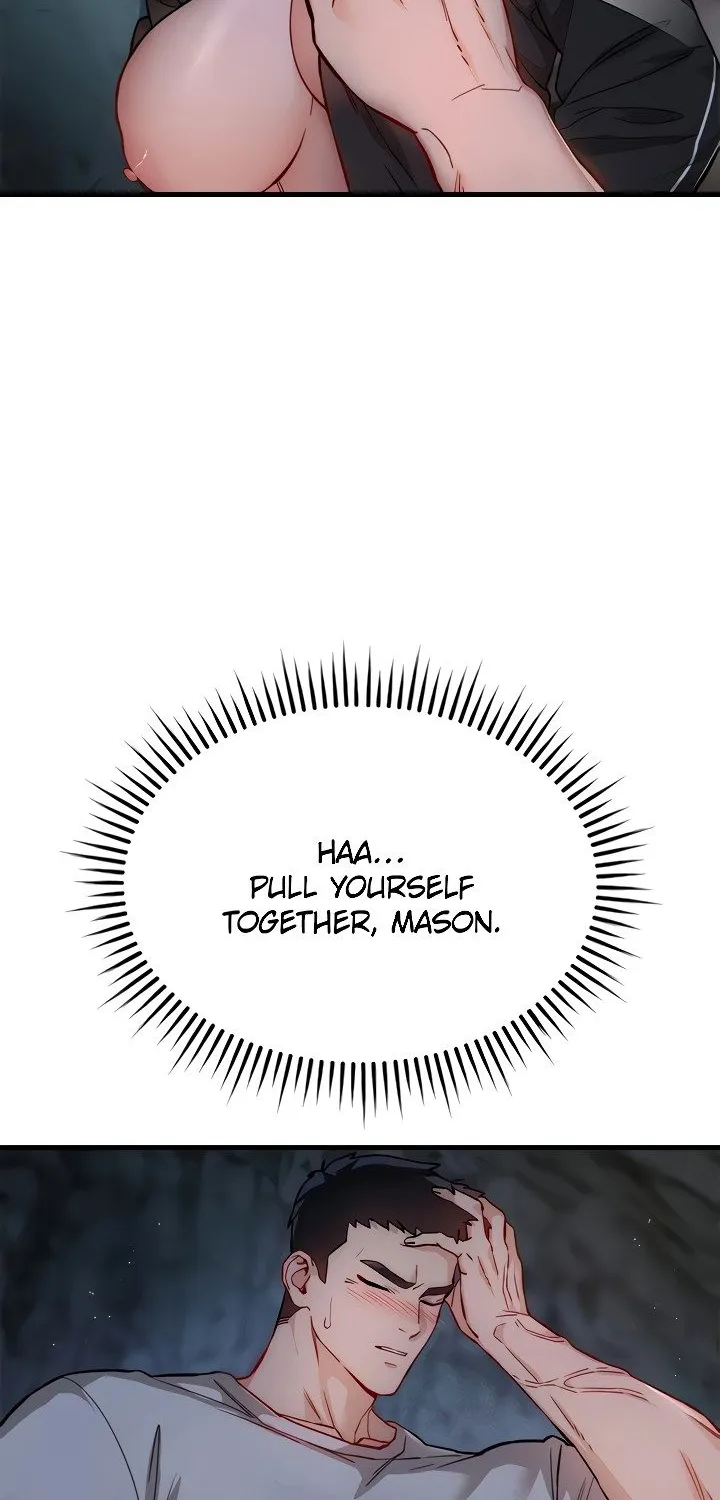 Chapter 5 — page 2