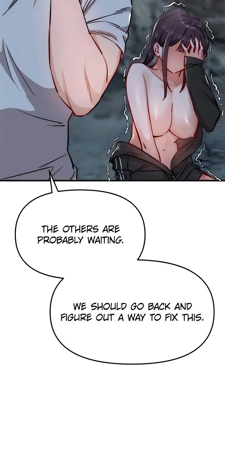 Chapter 5 — page 20