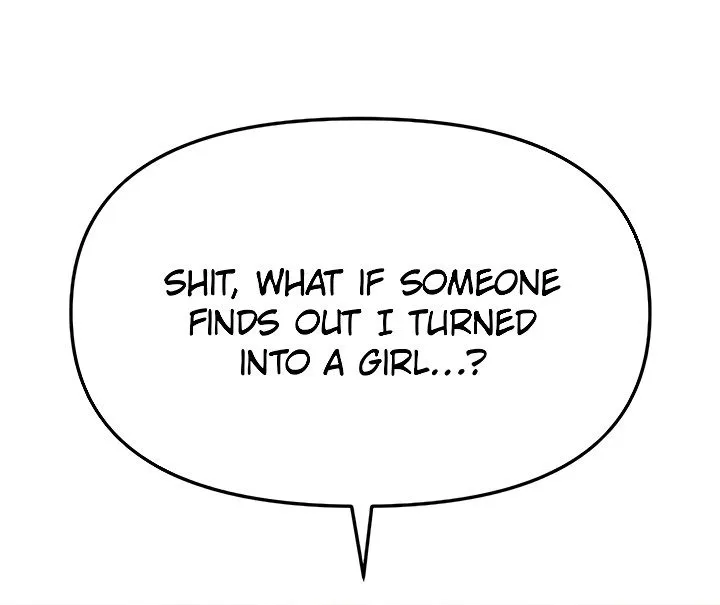 Chapter 5 — page 21