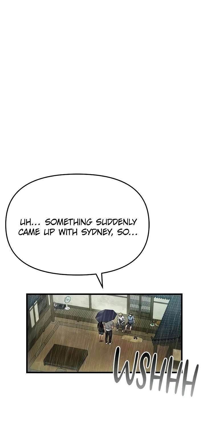 Chapter 5 — page 24