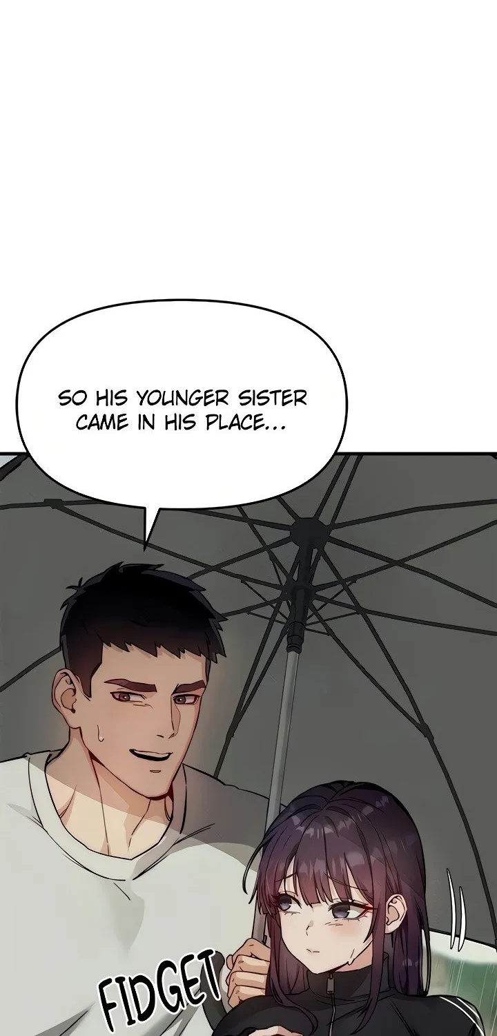 Chapter 5 — page 25