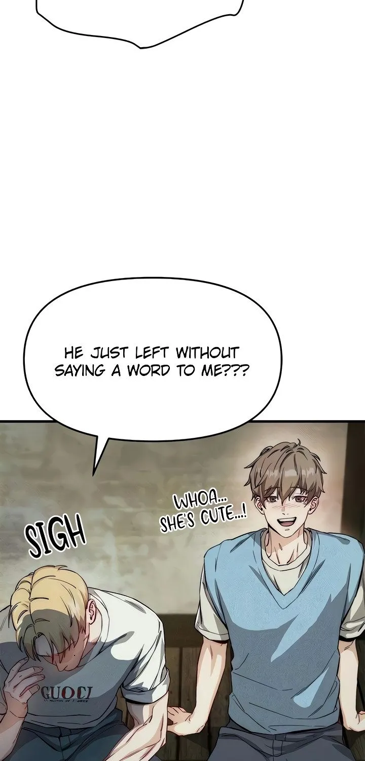 Chapter 5 — page 27