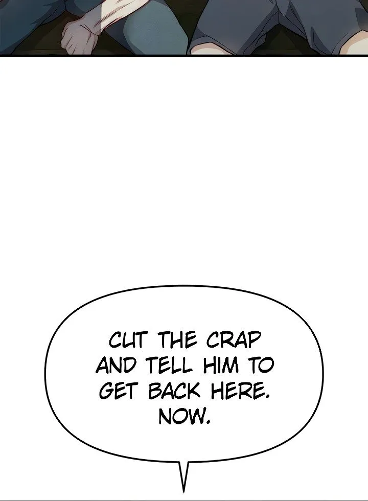 Chapter 5 — page 28