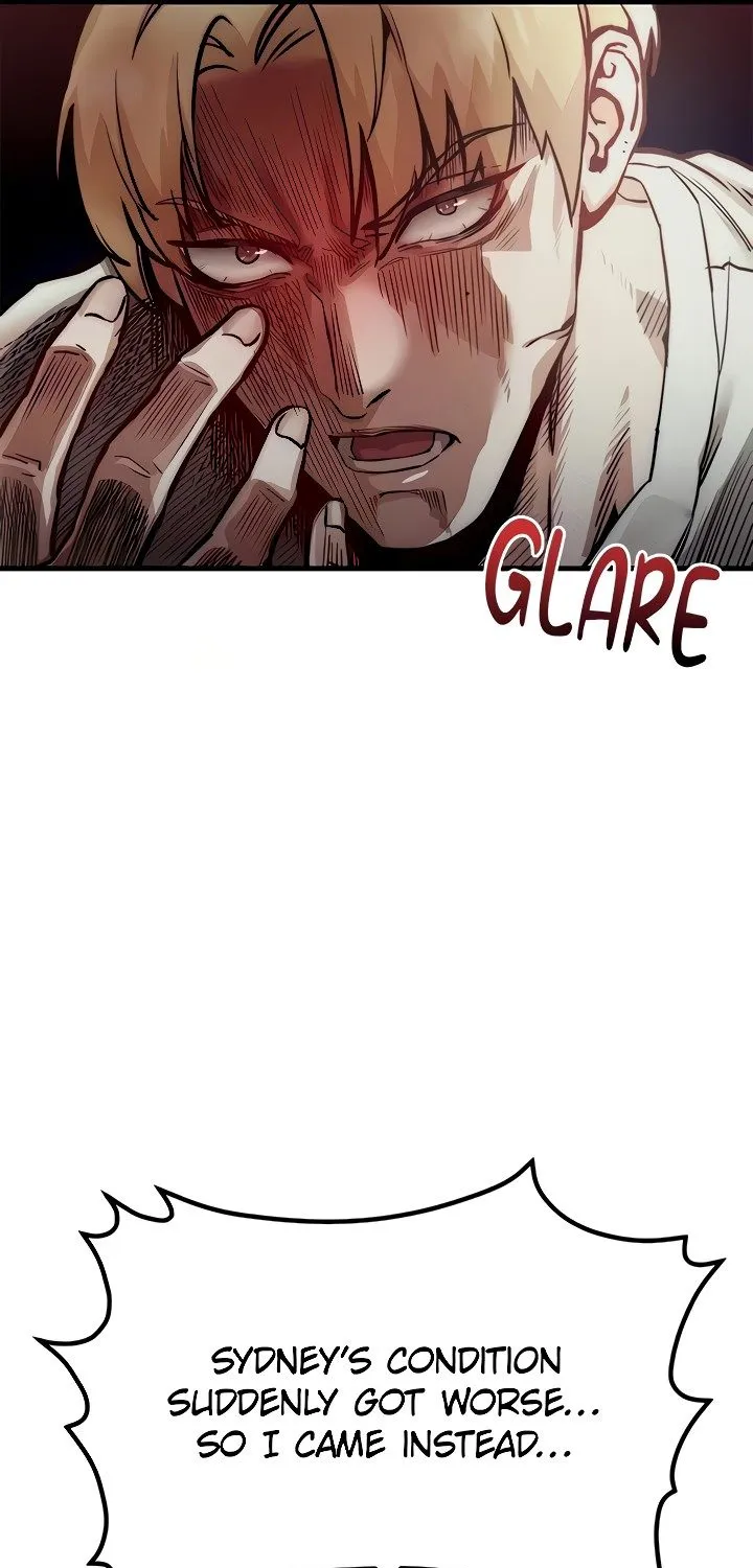 Chapter 5 — page 29