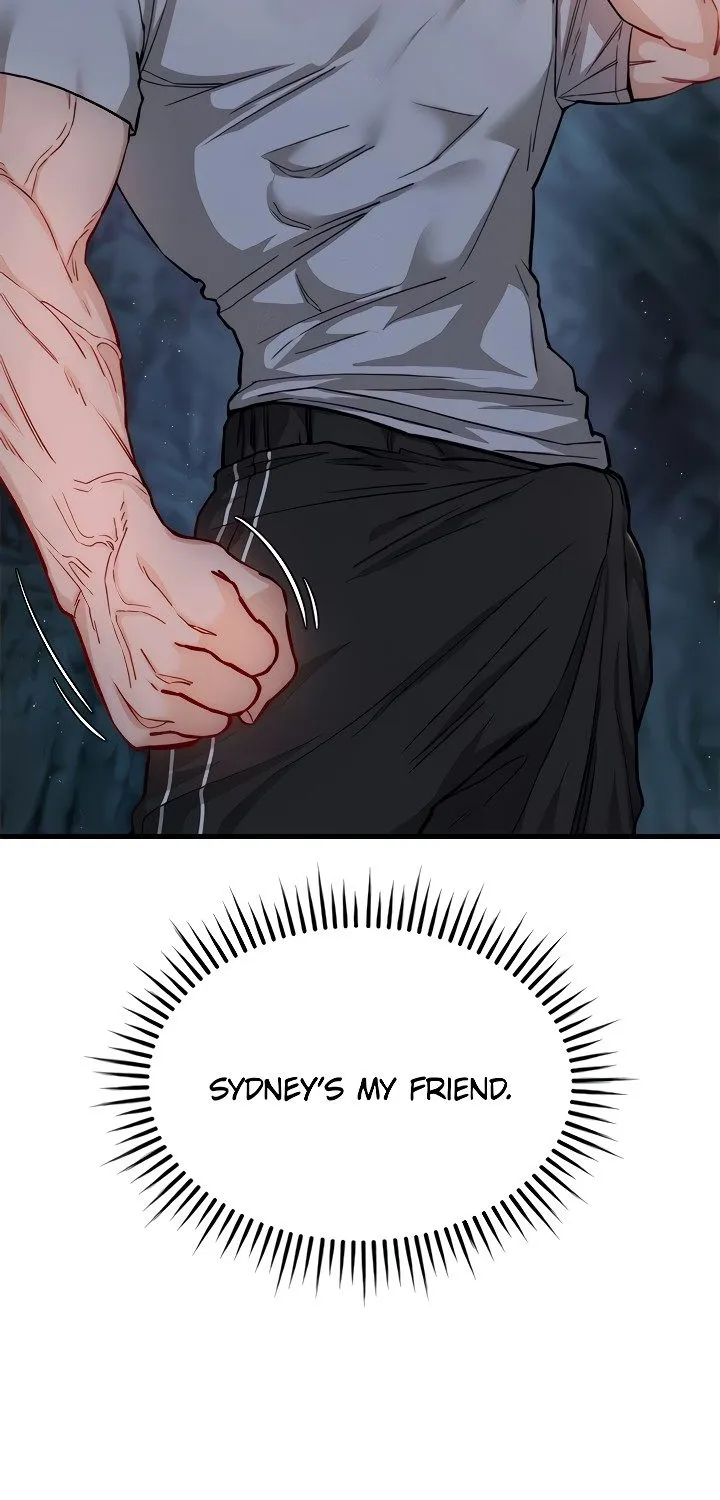 Chapter 5 — page 3
