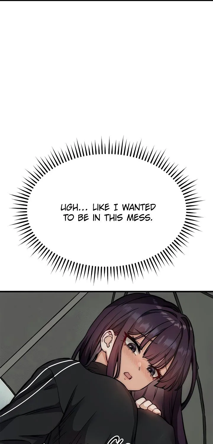 Chapter 5 — page 33