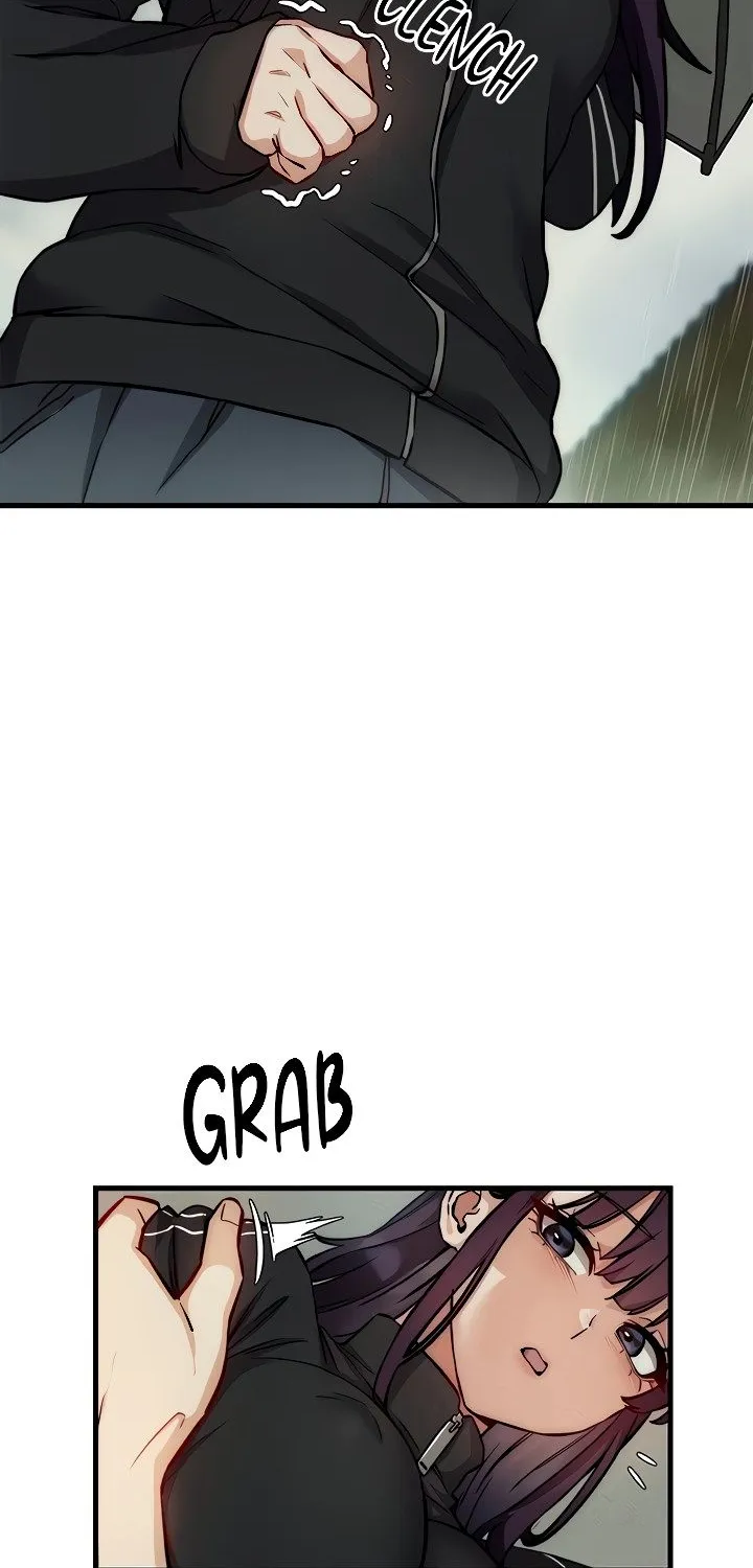Chapter 5 — page 34