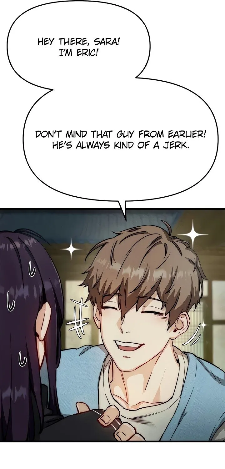 Chapter 5 — page 36