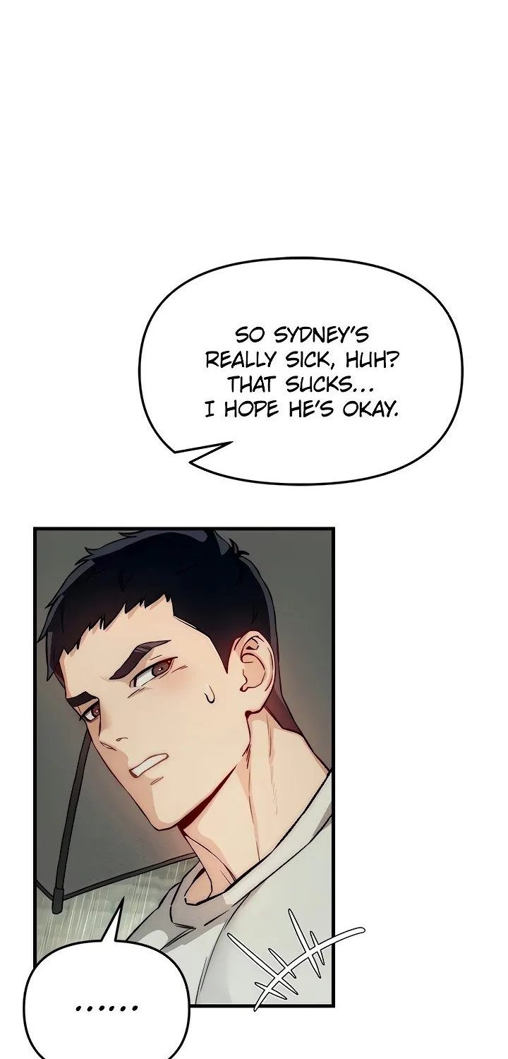 Chapter 5 — page 37