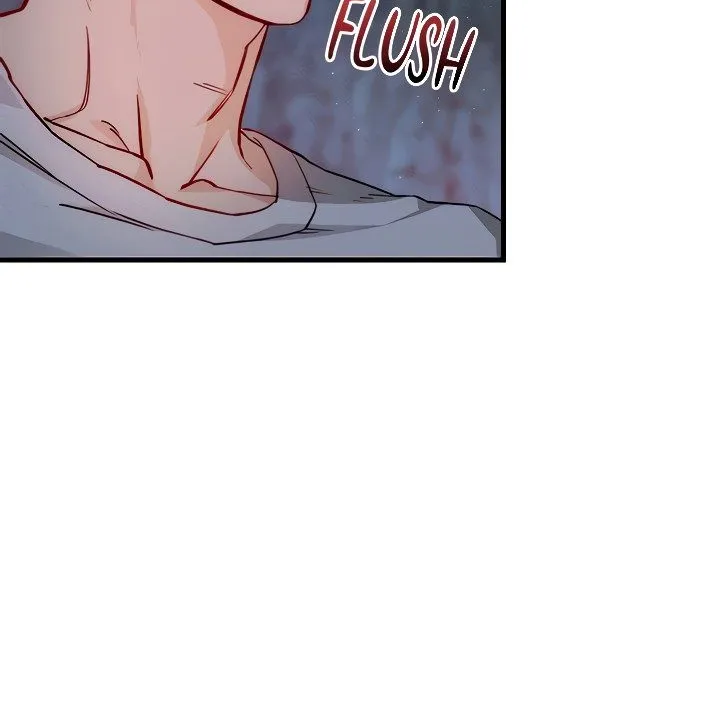 Chapter 5 — page 7