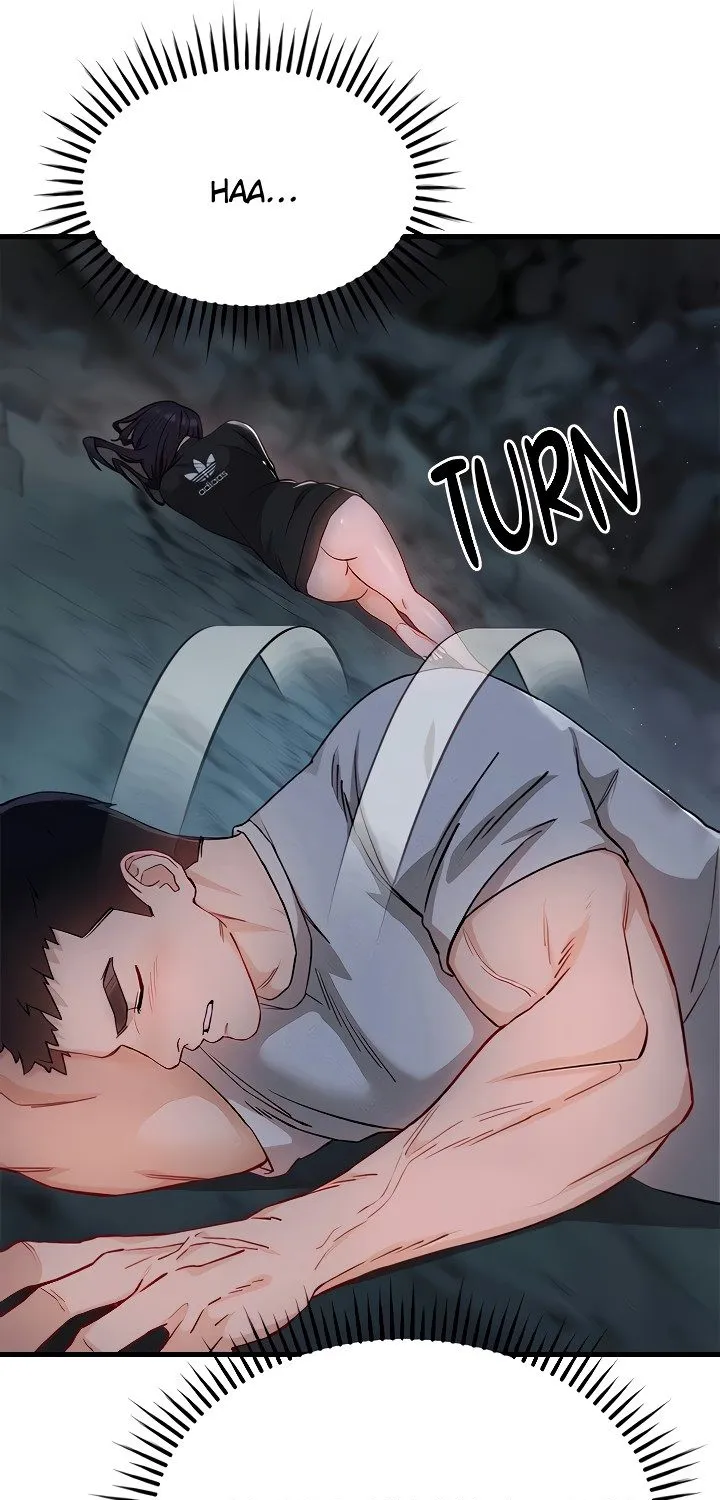 Chapter 5 — page 8