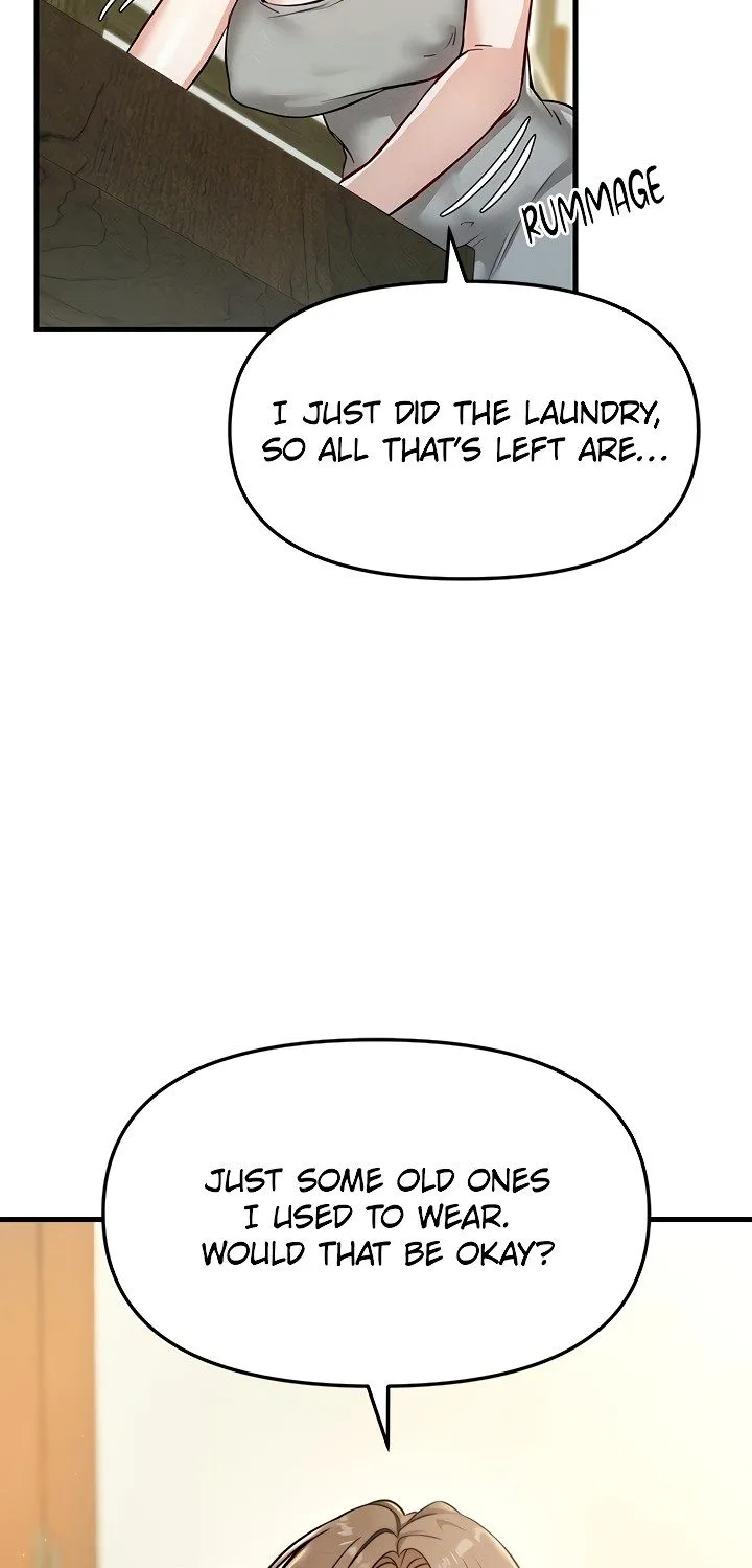 Chapter 6 — page 10