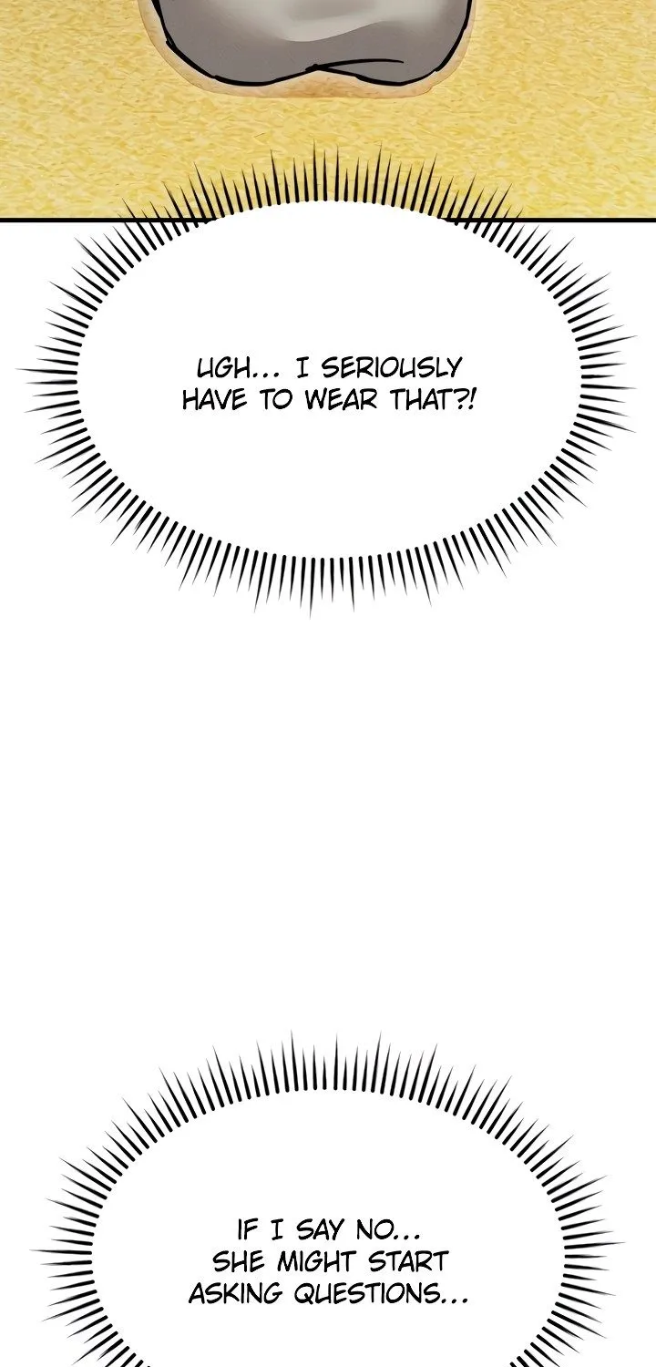 Chapter 6 — page 12