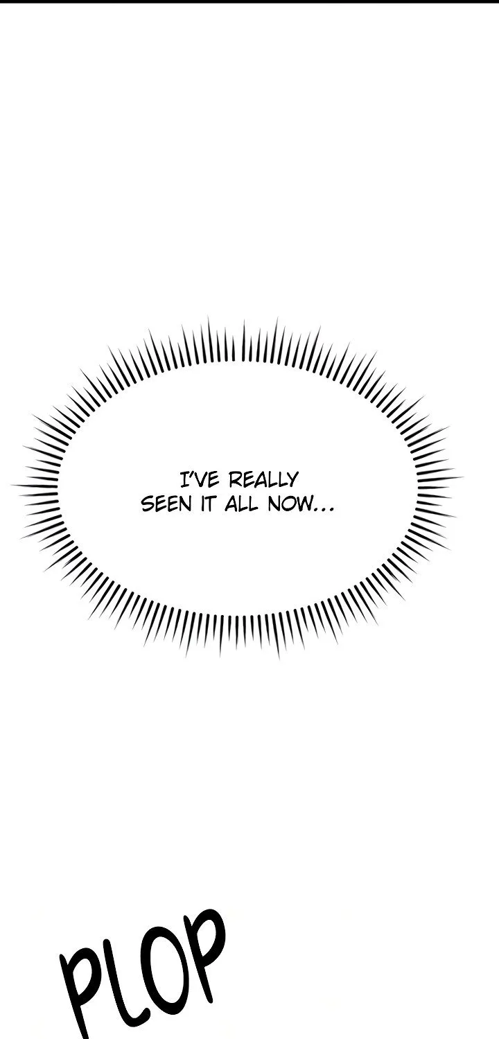 Chapter 6 — page 15