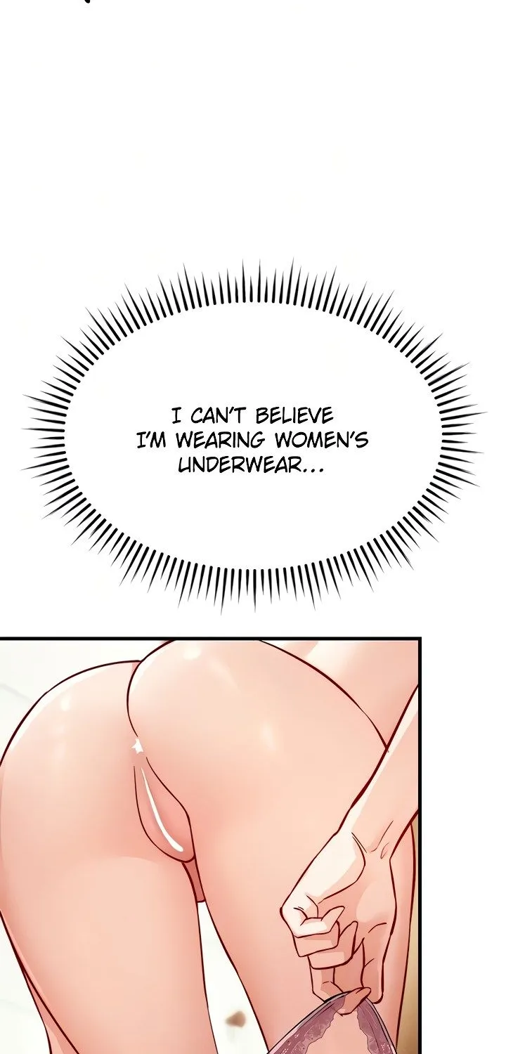 Chapter 6 — page 16
