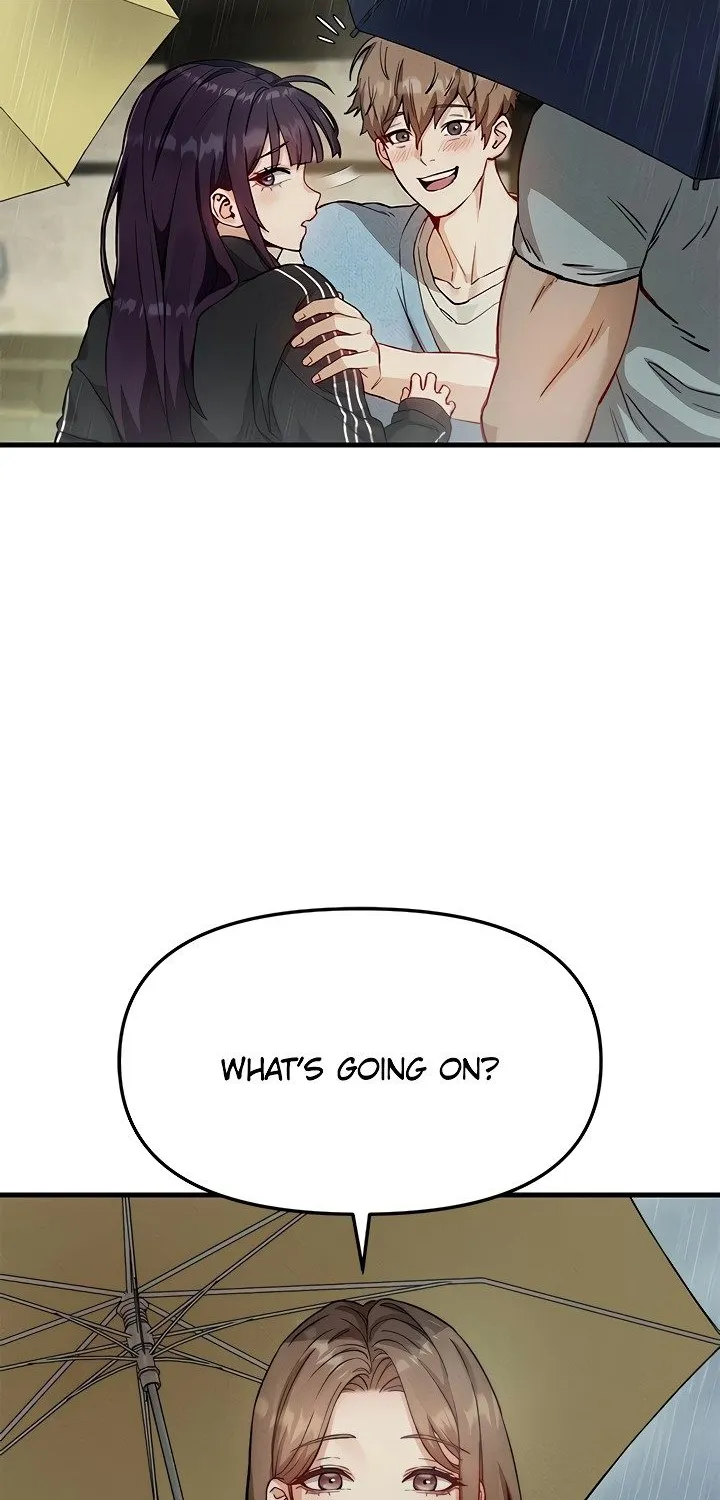 Chapter 6 — page 2