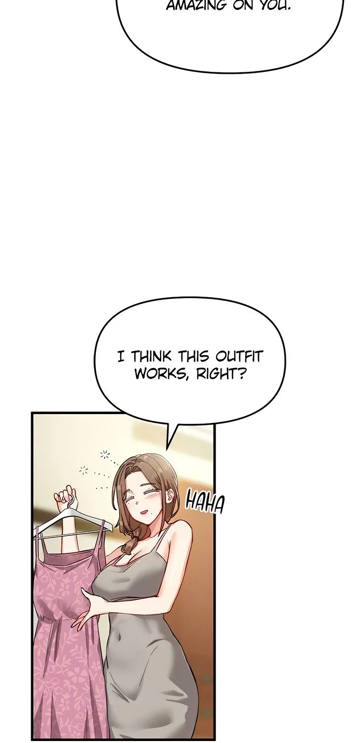 Chapter 6 — page 26