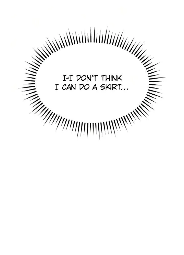 Chapter 6 — page 28