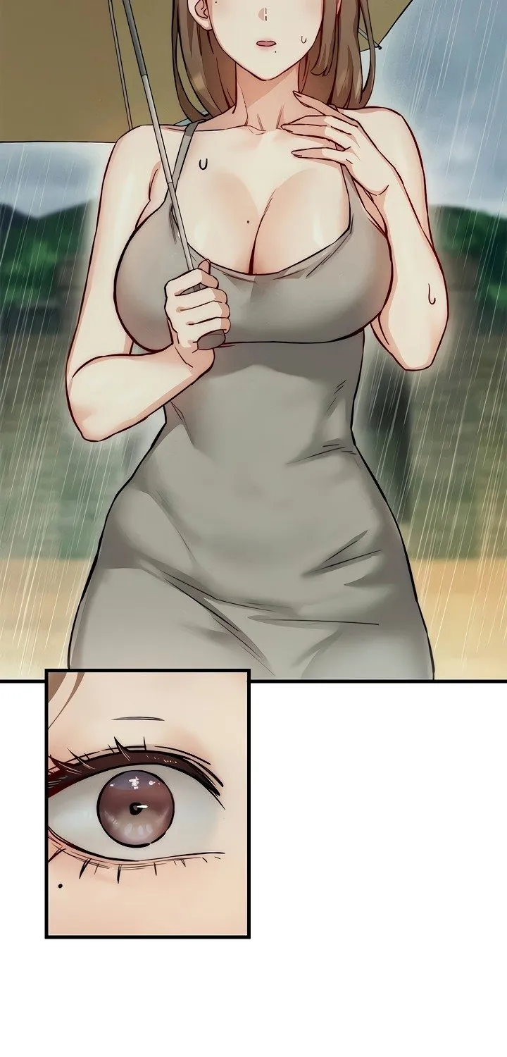 Chapter 6 — page 3