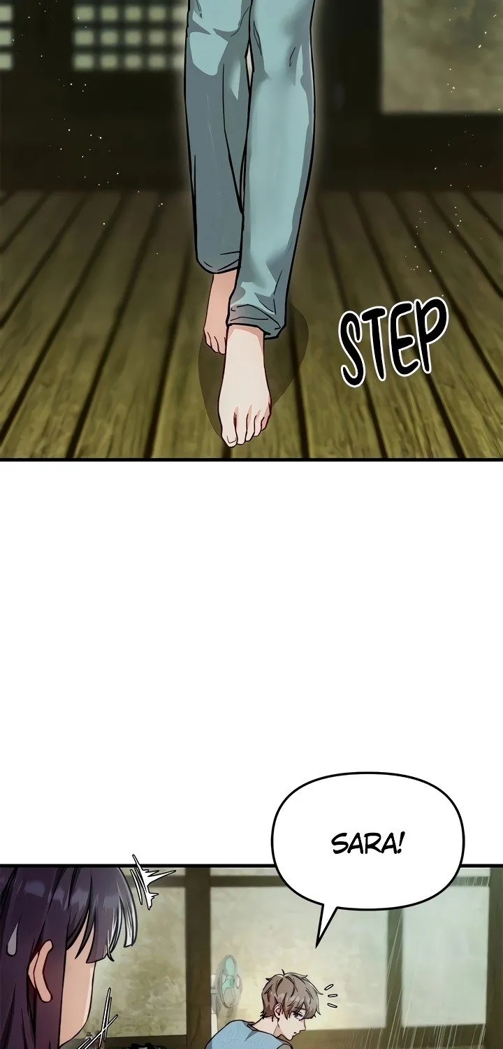 Chapter 6 — page 31