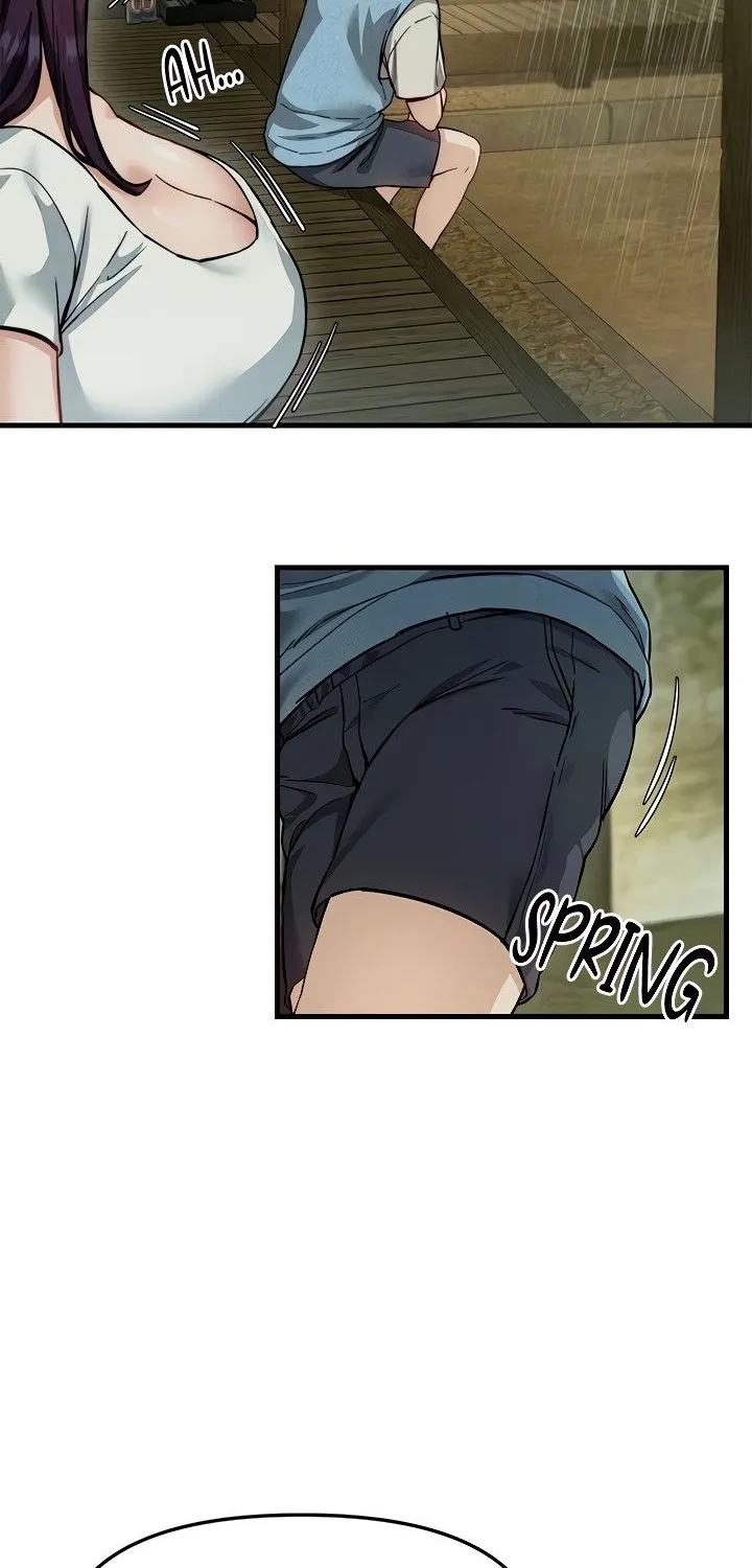 Chapter 6 — page 32