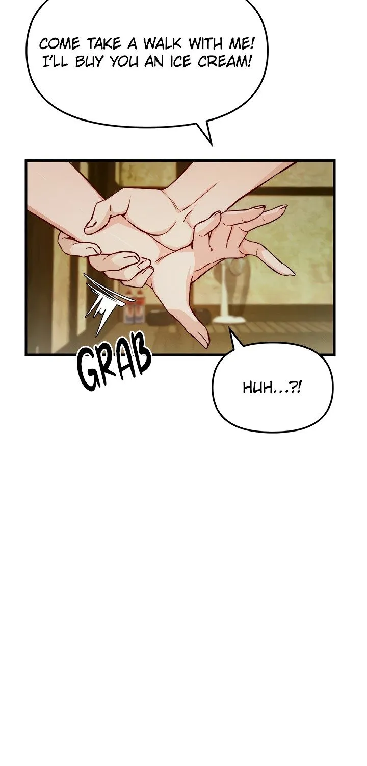 Chapter 6 — page 33
