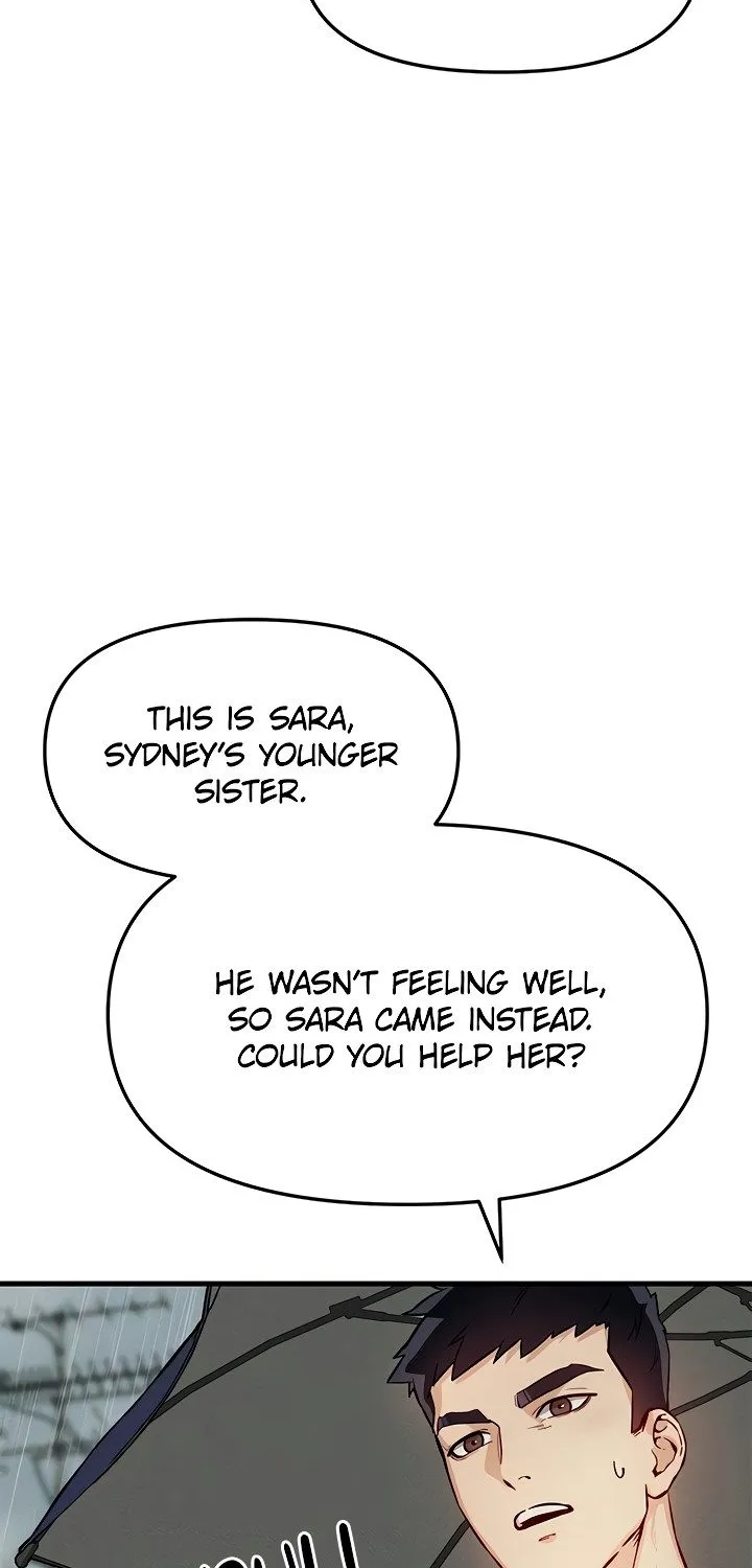 Chapter 6 — page 6