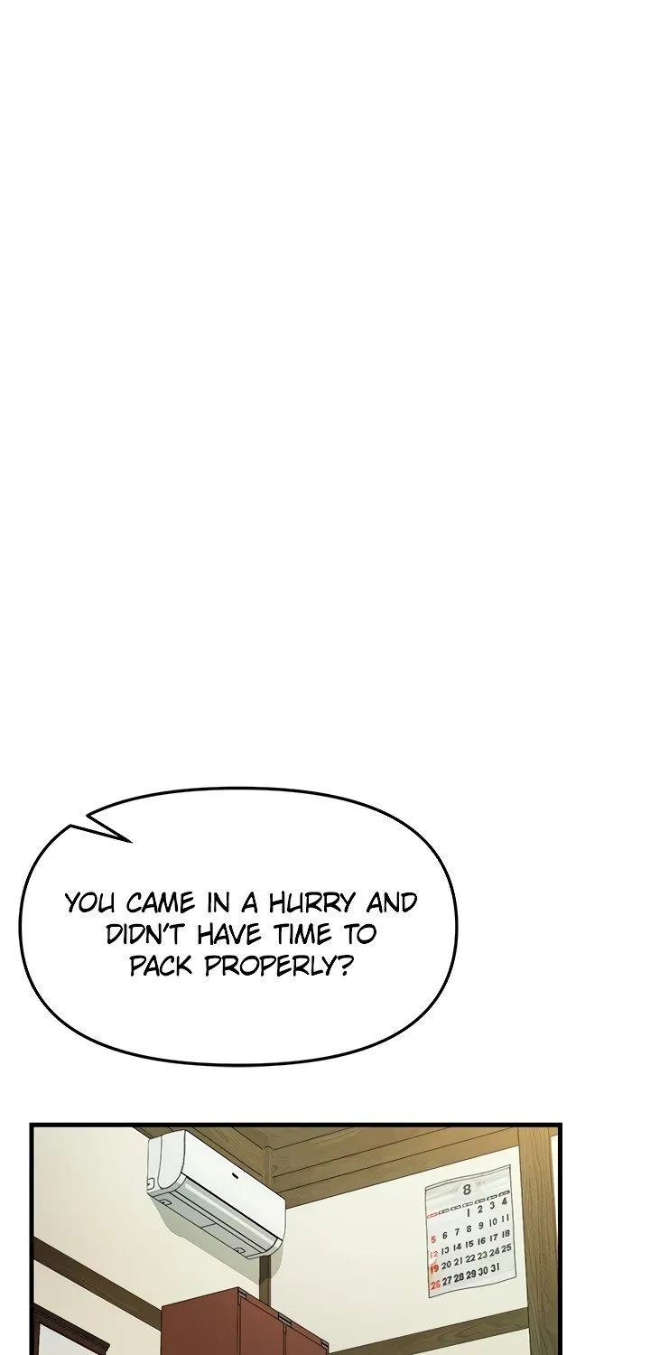 Chapter 6 — page 8