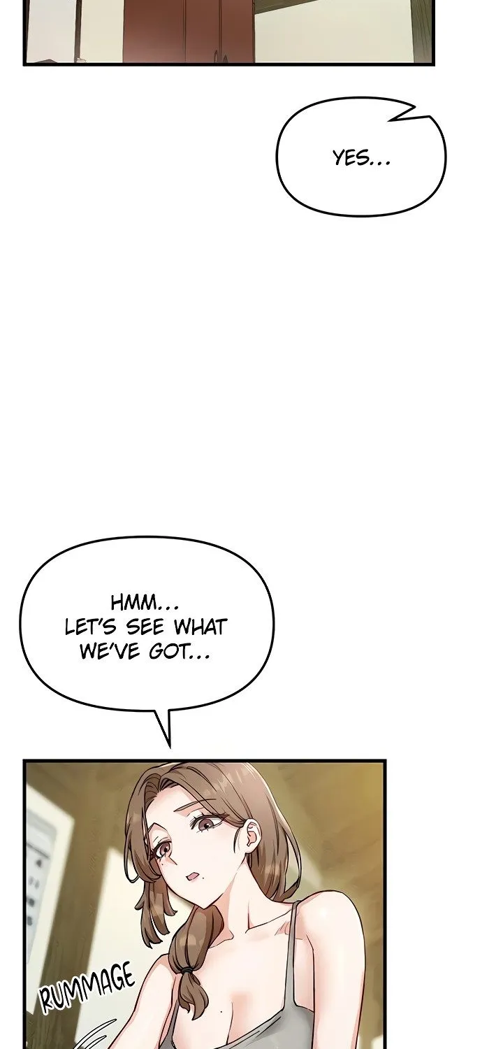 Chapter 6 — page 9