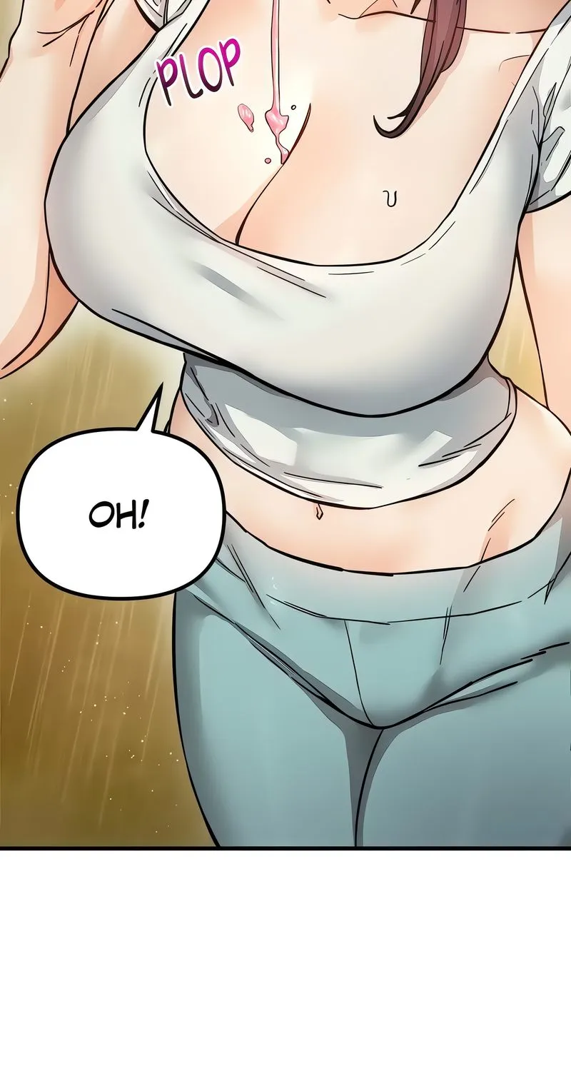 Chapter 7 — page 13