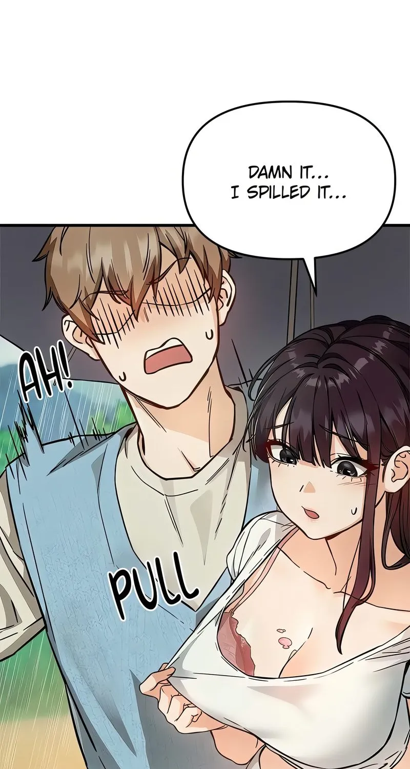 Chapter 7 — page 14