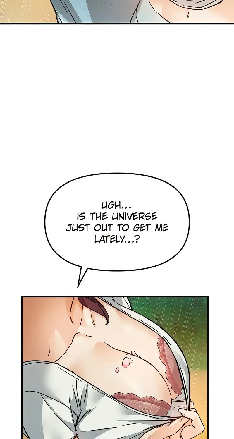 Chapter 7 — page 15